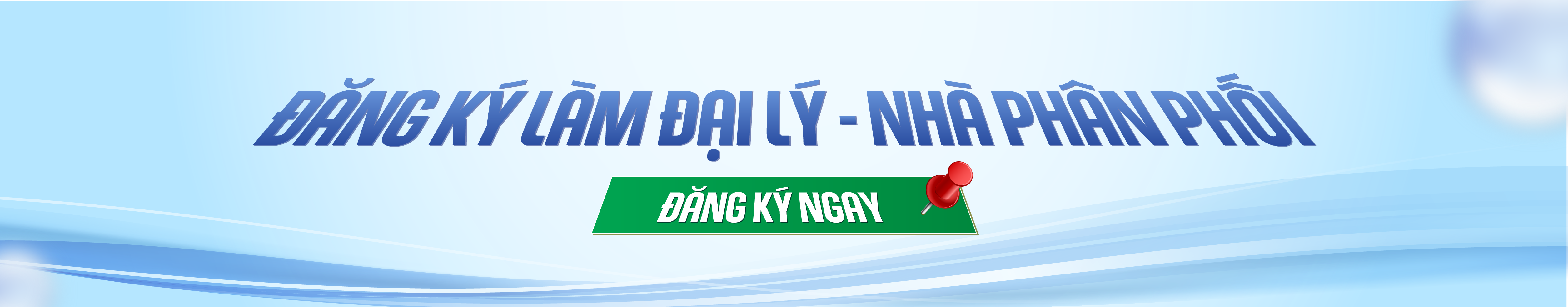 Đăng ký làm đại lý Nệm Á Châu