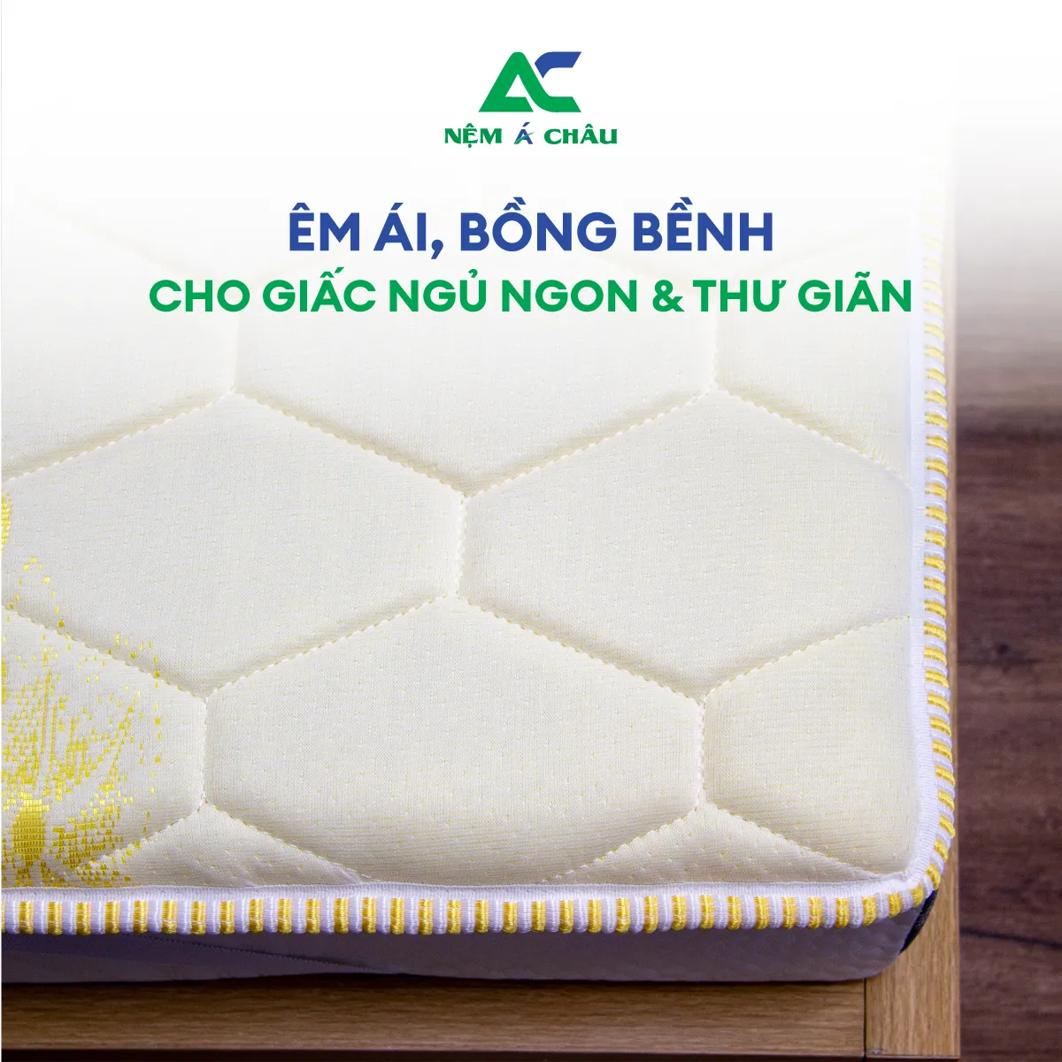 Chi tiết sản phẩm - Topper Á Châu 3